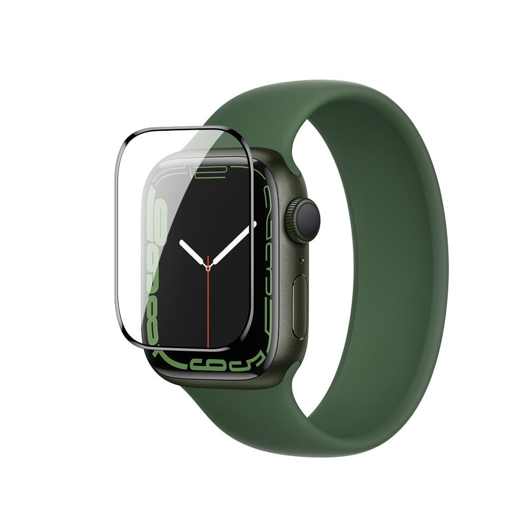 Apple Watch Glass Protector 38mm